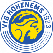 VfB Hohenems III