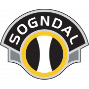Sogndal Fotball UEFA U19