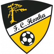 FC Honka UEFA U19
