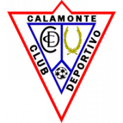 CD Calamonte