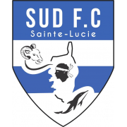 Sud FC