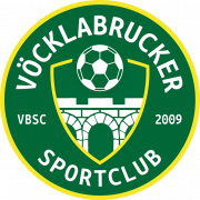 Vöcklabrucker Sportclub