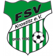 FSV Krostitz U19