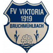 FV Viktoria Bruchmühlbach