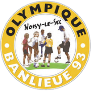 Olympique Noisy-le-Sec