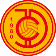 Türkischer SV Donzdorf Jugendclub