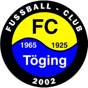 FC Töging