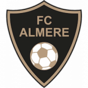 FC Almere Jeugd