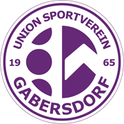 USV Gabersdorf II