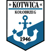 Kotwica Kołobrzeg