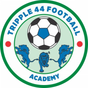 Tripple 44 Football Academy