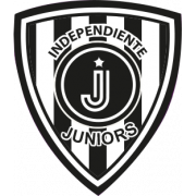 Independiente Juniors U20