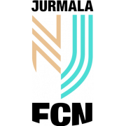 FC Noah Jurmala