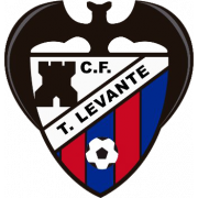 CF Torre Levante Juvenil A