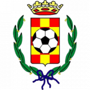 Club Atlético Pinto U19