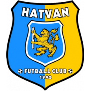 FC Hatvan Jugend