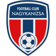 FC Nagykanizsa U19