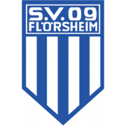 SV 09 Flörsheim