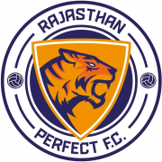 Rajasthan Perfect FC