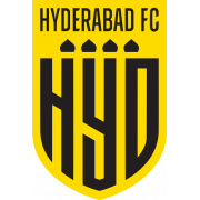 Hyderabad FC II
