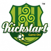 Kickstart FC