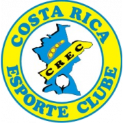 Costa Rica EC (MS)