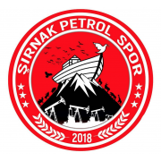 Sirnak Petrol Spor Kulübü