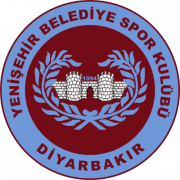 Diyarbakir Yenisehir Belediyespor