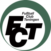 FC Teningen II