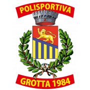 ASD Polisportiva Grotta 1984