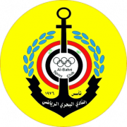 Al-Bahri SC