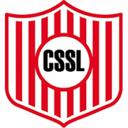 Club Sportivo San Lorenzo U19