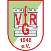 VfR Gommersdorf II