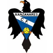 Manzanares CF