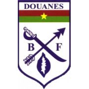 AS Douanes (Ouagadougou)
