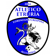 ASD Atletico Etruria