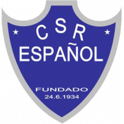 Club Social y Recreativo Centro Español