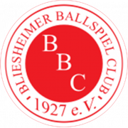 Bliesheimer BC Jugend