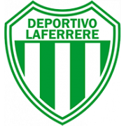 CSC Deportivo Laferrere U20
