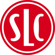 Ludwigshafener SC U19