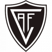 Académico FC Sub-17