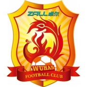Wuhan Yangtze U19