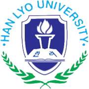Hanlyo University