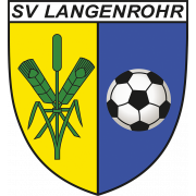 SV Langenrohr
