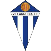 Villarrubia CF Juvenil A