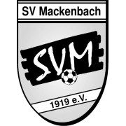 SV Mackenbach