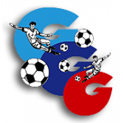 ASD FC Gherdeina
