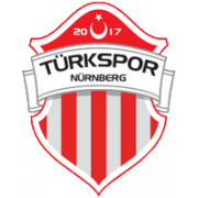 Türkspor Nürnberg