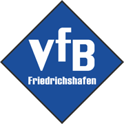 VfB Friedrichshafen II
