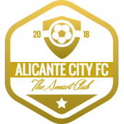 Alicante City FC